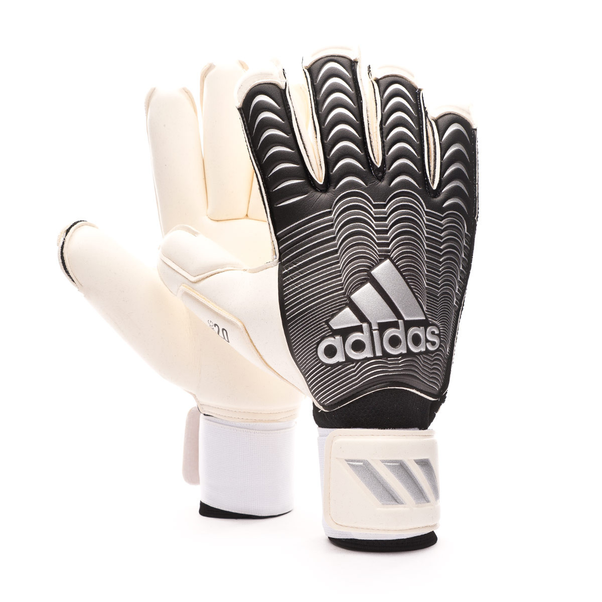 guanti adidas classic pro