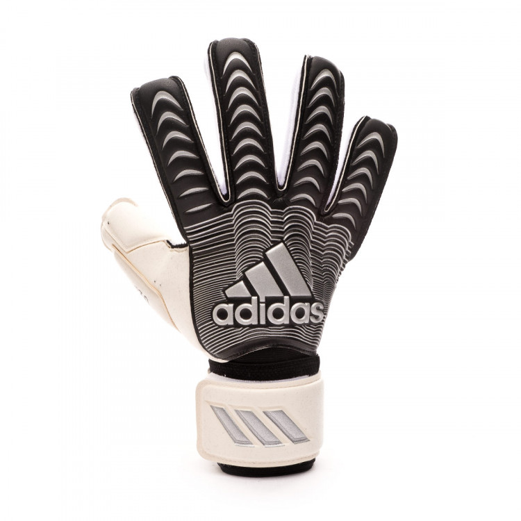 adidas Classic League Goalkeeper Gloves | FH7300 | FOOTY.COM