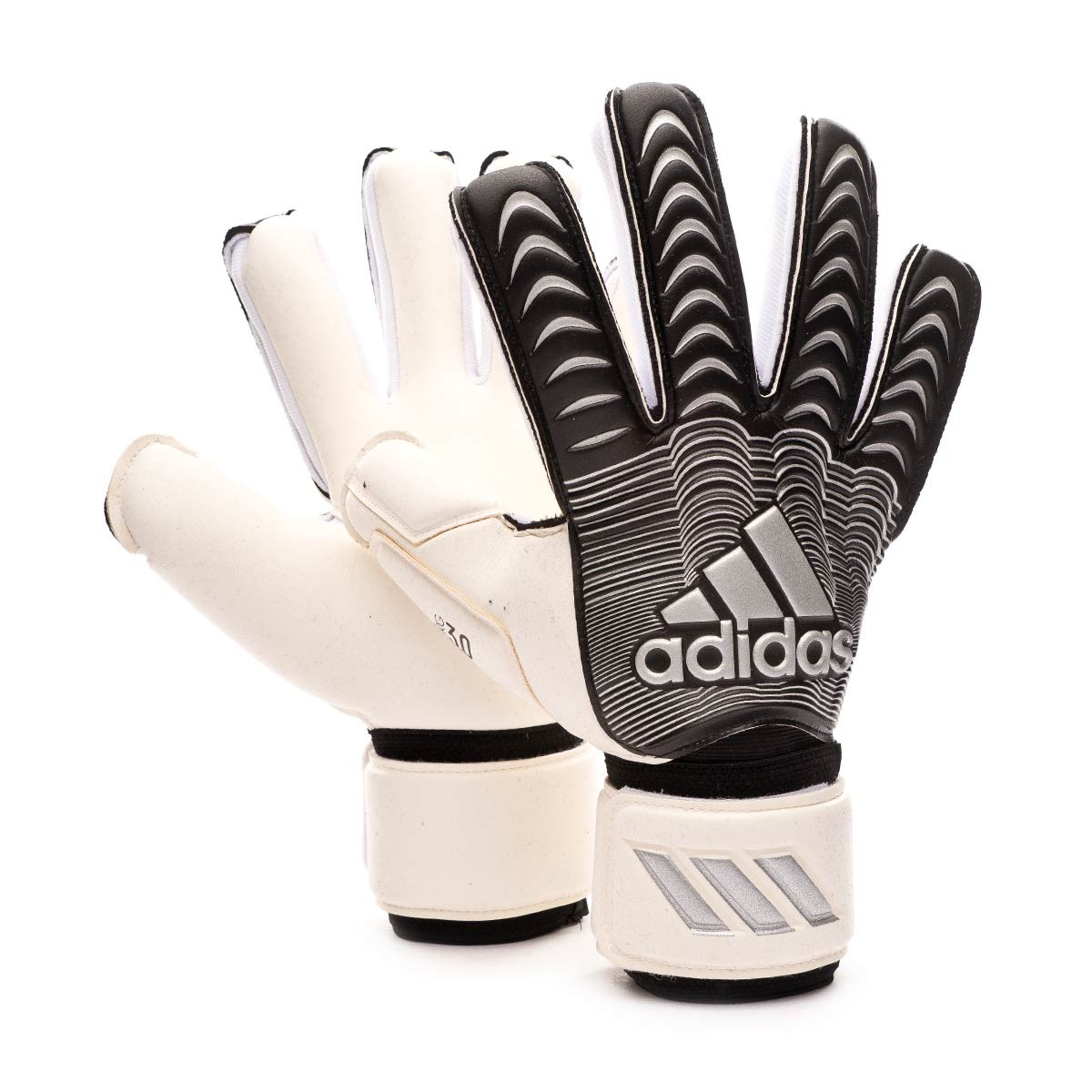 adidas classic league gloves