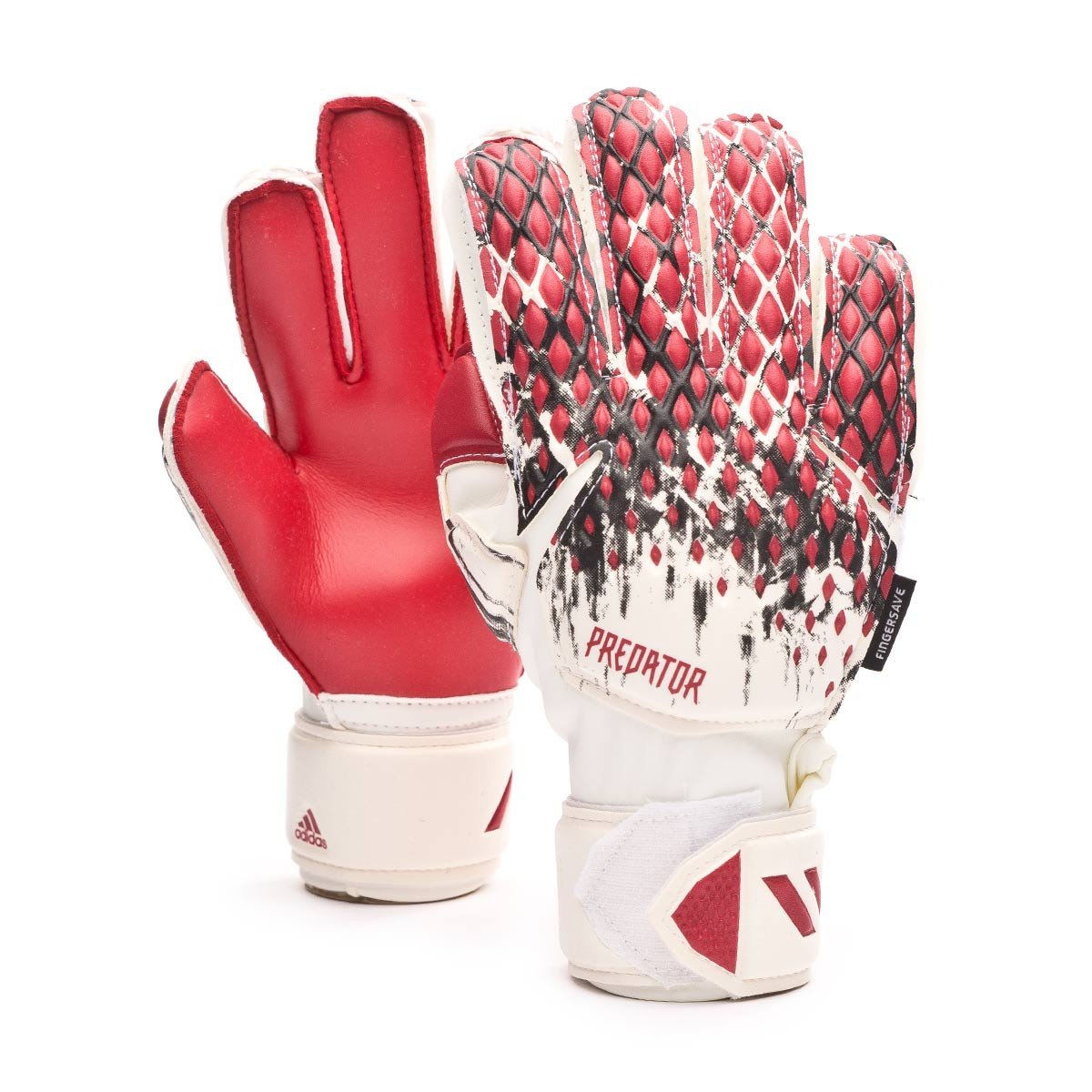 adidas manuel neuer gloves