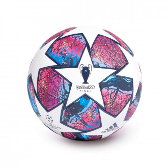 champions league final ball