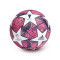 Pallone adidas UEFA Champions League Estambul Club