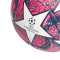 Pallone adidas UEFA Champions League Estambul Club