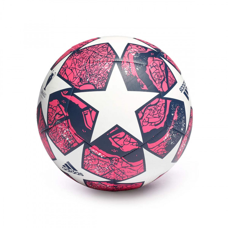 balon-adidas-finale-estambul-club-white-pink-dark-blue-1