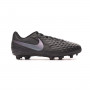 Tiempo Legend VIII Academy FG/MG Niño Black