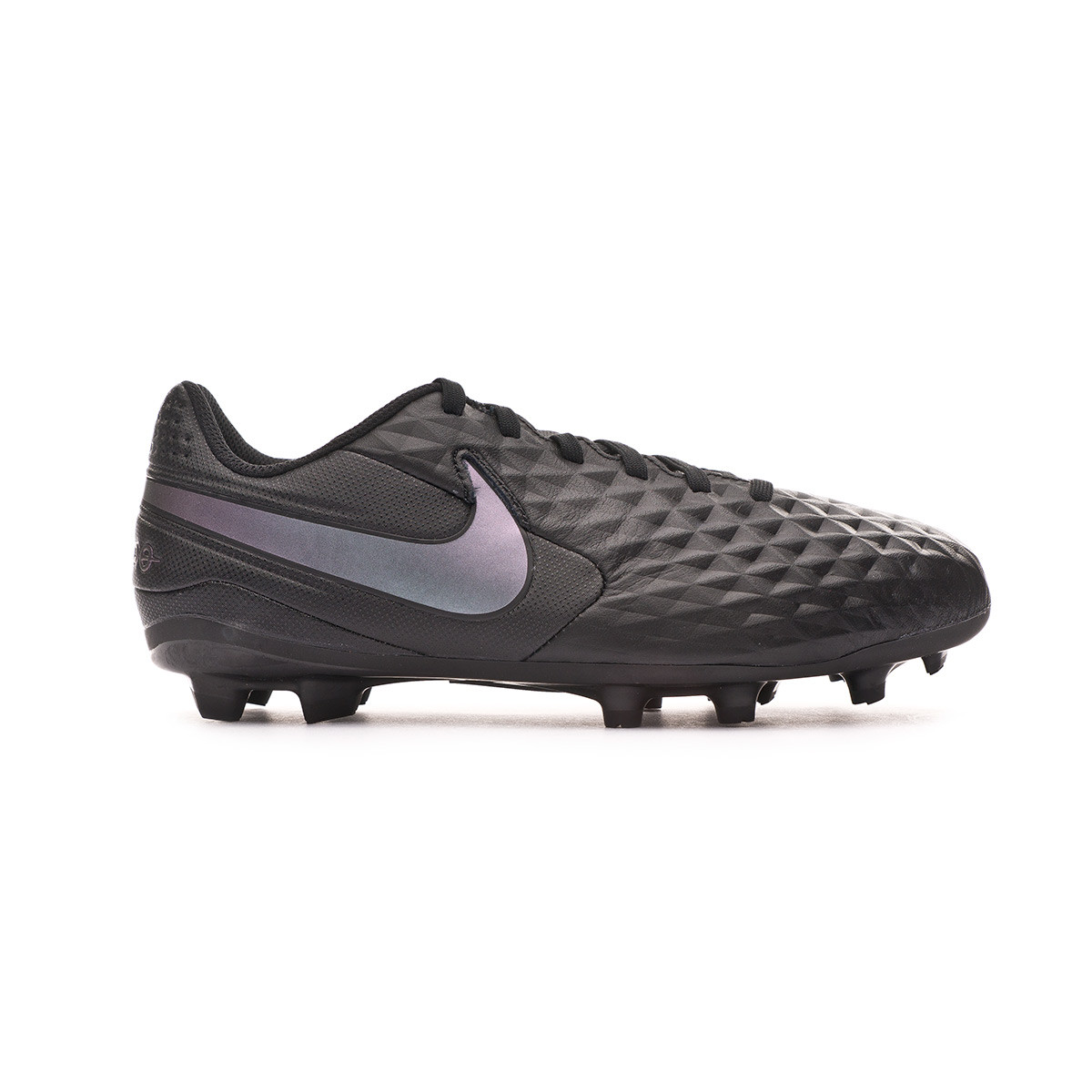 nike tiempo junior football boots