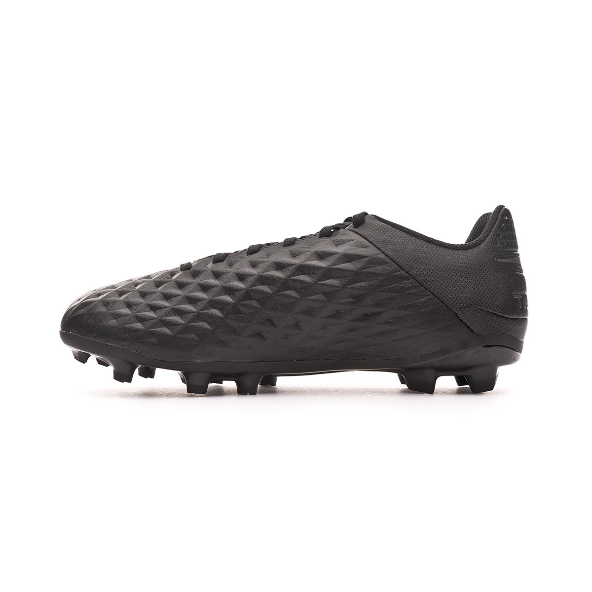 Scarpe Nike Tiempo Legend VIII Academy FGMG Bambino Black Scarpe Nike Tiempo Legend VIII Academy FGMG Bambino Black