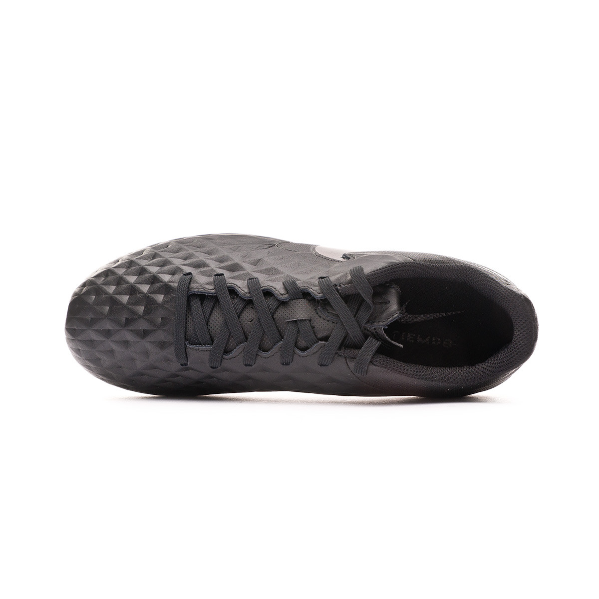 Scarpe Nike Tiempo Legend VIII Academy FGMG Bambino Black Scarpe Nike Tiempo Legend VIII Academy FGMG Bambino Black