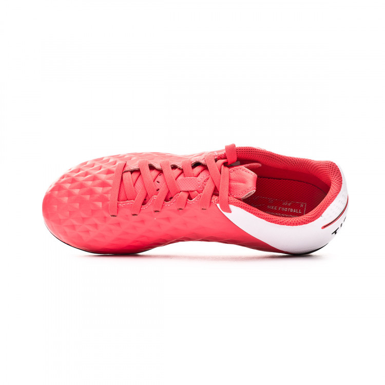 bota-nike-legend-viii-academy-fgmg-nino-laser-crimson-black-white-4.jpg