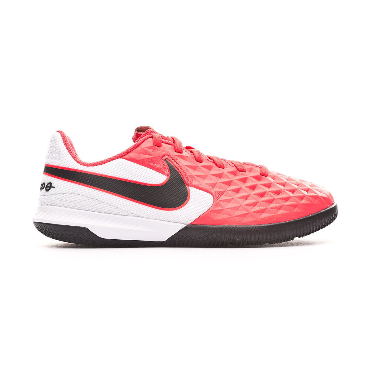chaussure enfant futsal nike chaussure enfant futsal nike