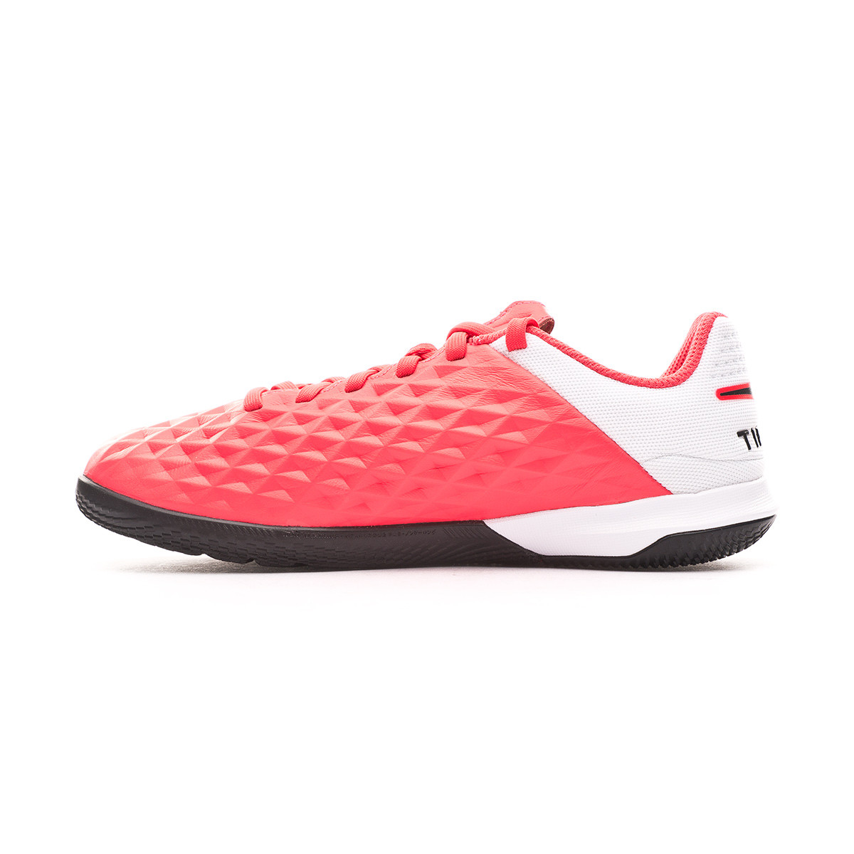 nike legend 8 academy ic