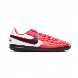 scarpe calcio bambino numero 26