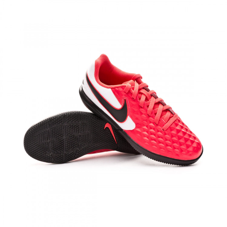Pro:Direct Soccer | Football Boots, Goalkeeper Gloves, Football Shirts \u0026  Kits, Footballs