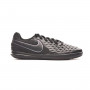 Tiempo Legend VIII Club IC Niño Black