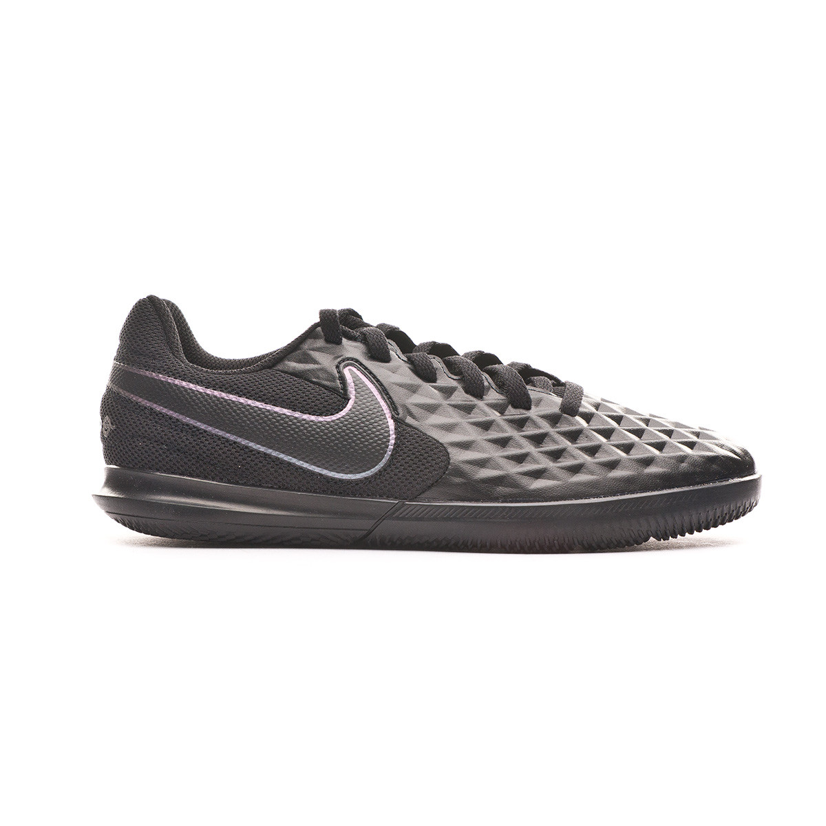 nike legend club 8