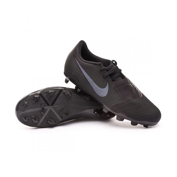 chaussure de foot stabilisé enfant nike chaussure de foot stabilisé enfant nike