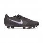 Phantom Venom Academy FG Niño Black