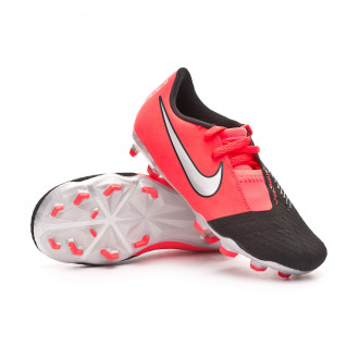 BOTINES NIKE PHANTOM VENOM ACADEMY TF sportline