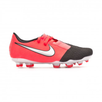 nike phantom venom elite SG eBay