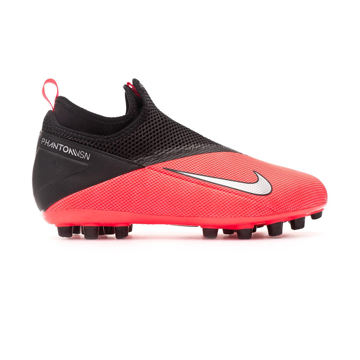 nike phantom vision academy ag