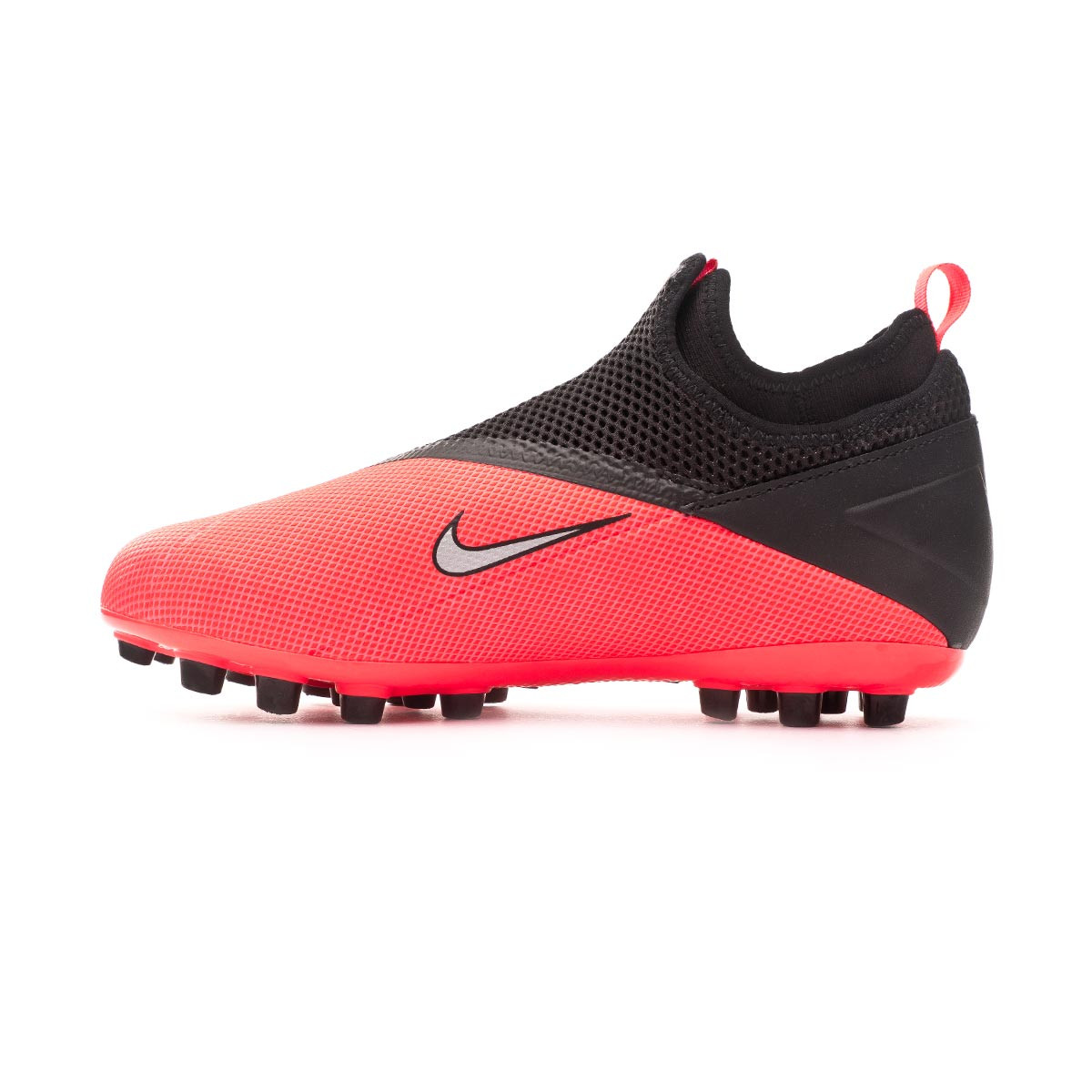 chaussure de foot enfant nike phantom chaussure de foot enfant nike phantom