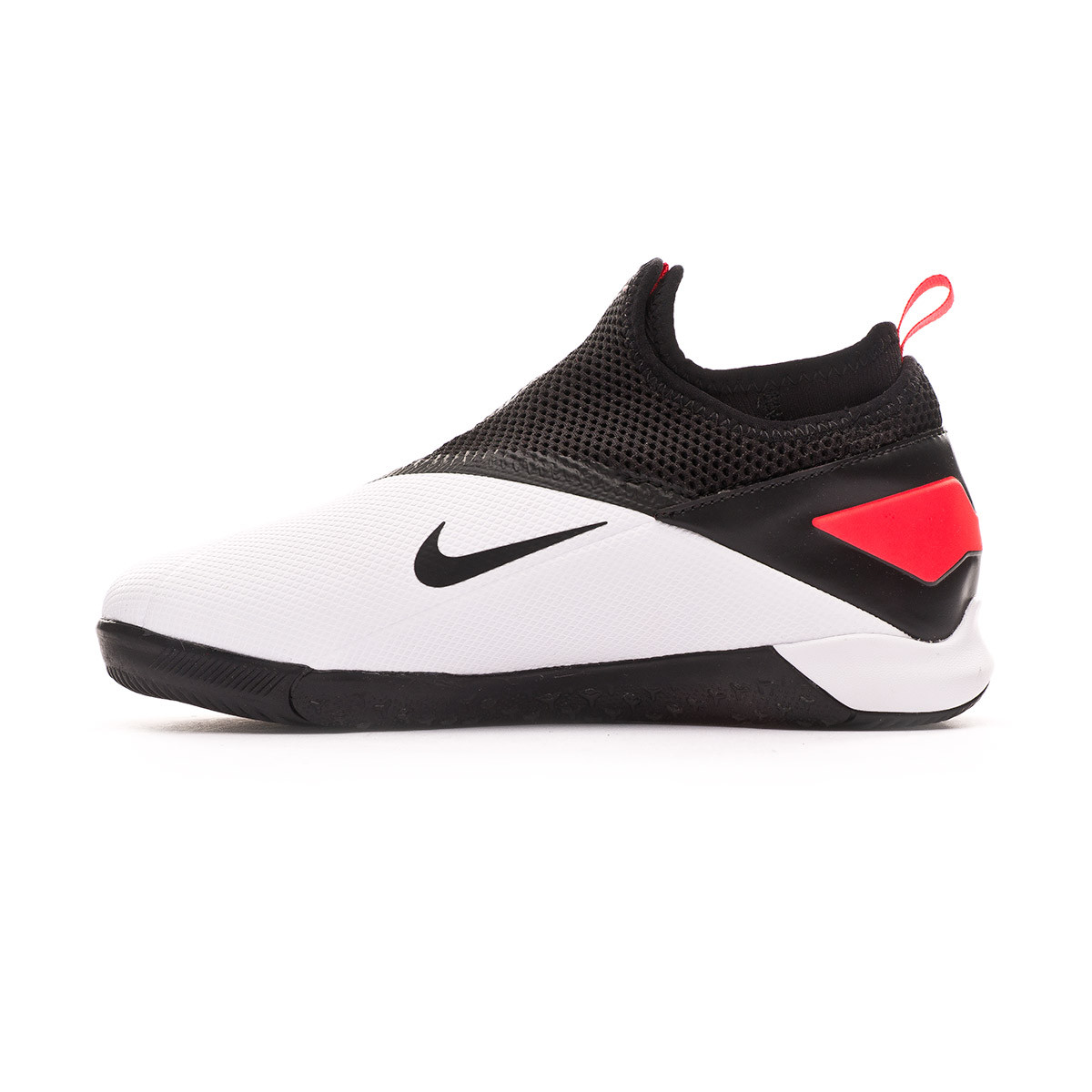 nike phantom vision 2 ic