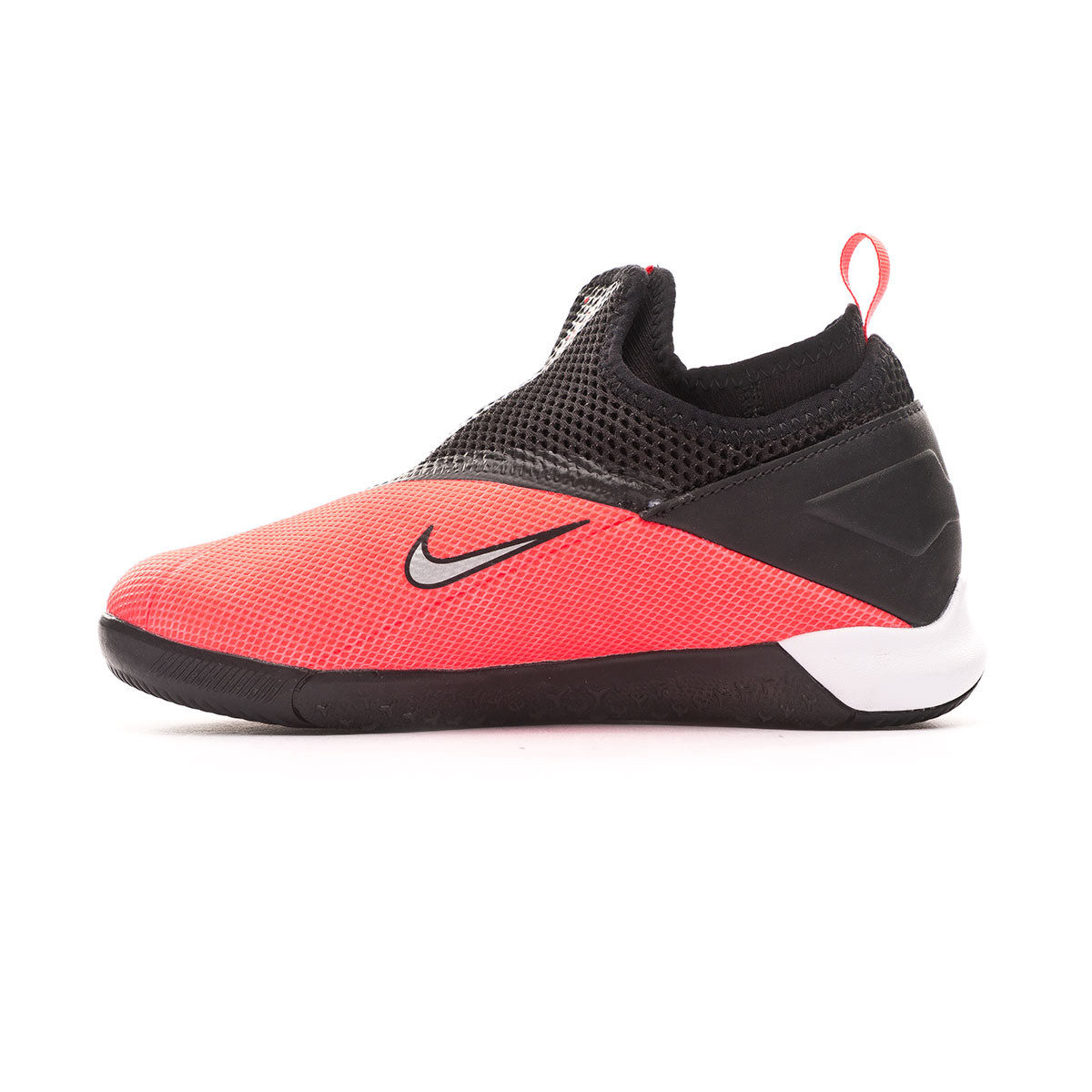 Nike Phantom Vision Chile Online Shop, UP TO 58% OFF |  www.turismevallgorguina.com