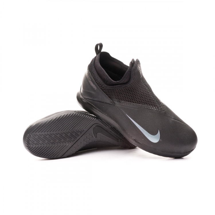 Fresh Nike Phantom Vision Elite DF FG EA Sports Australia .