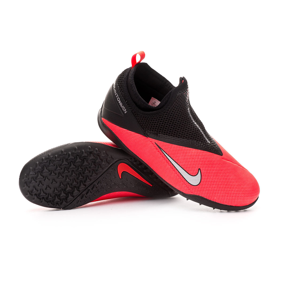 Nike Phantom Vision Beslist