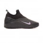 Phantom Vision II Academy DF Turf Niño Black