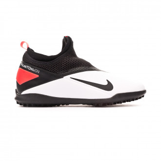 scarpini nike