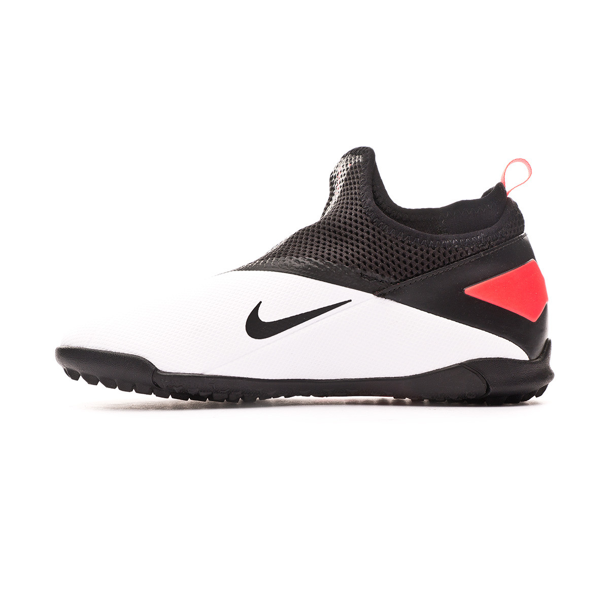 basket foot nike