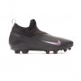 Phantom Vision II Academy DF FG/MG Criança Black