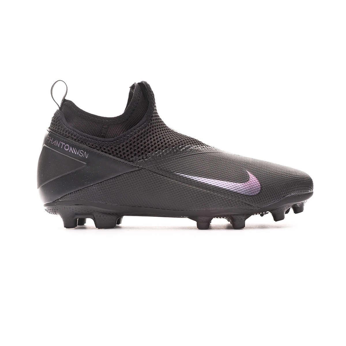 nike phantom vision bambino