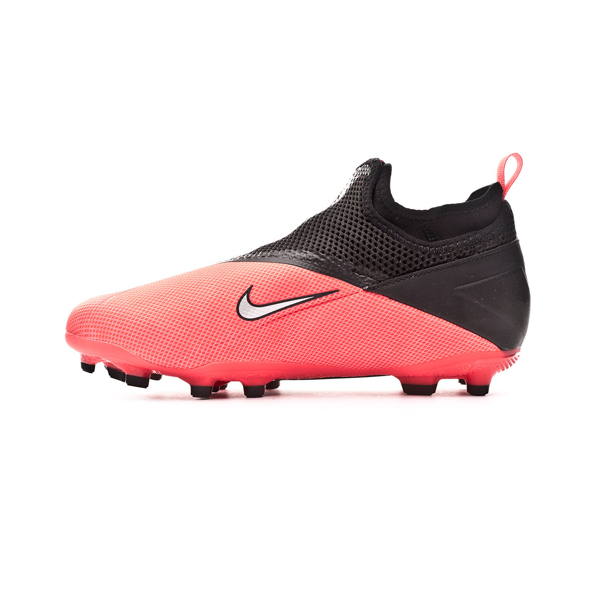 nike phantom vision bambino