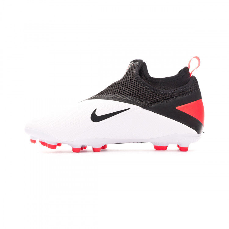 nike phantom vision 2 academy df