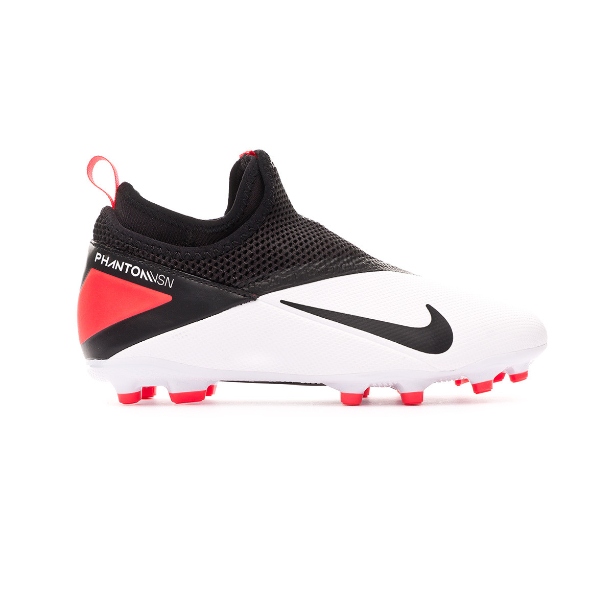 botas de futbol de nike