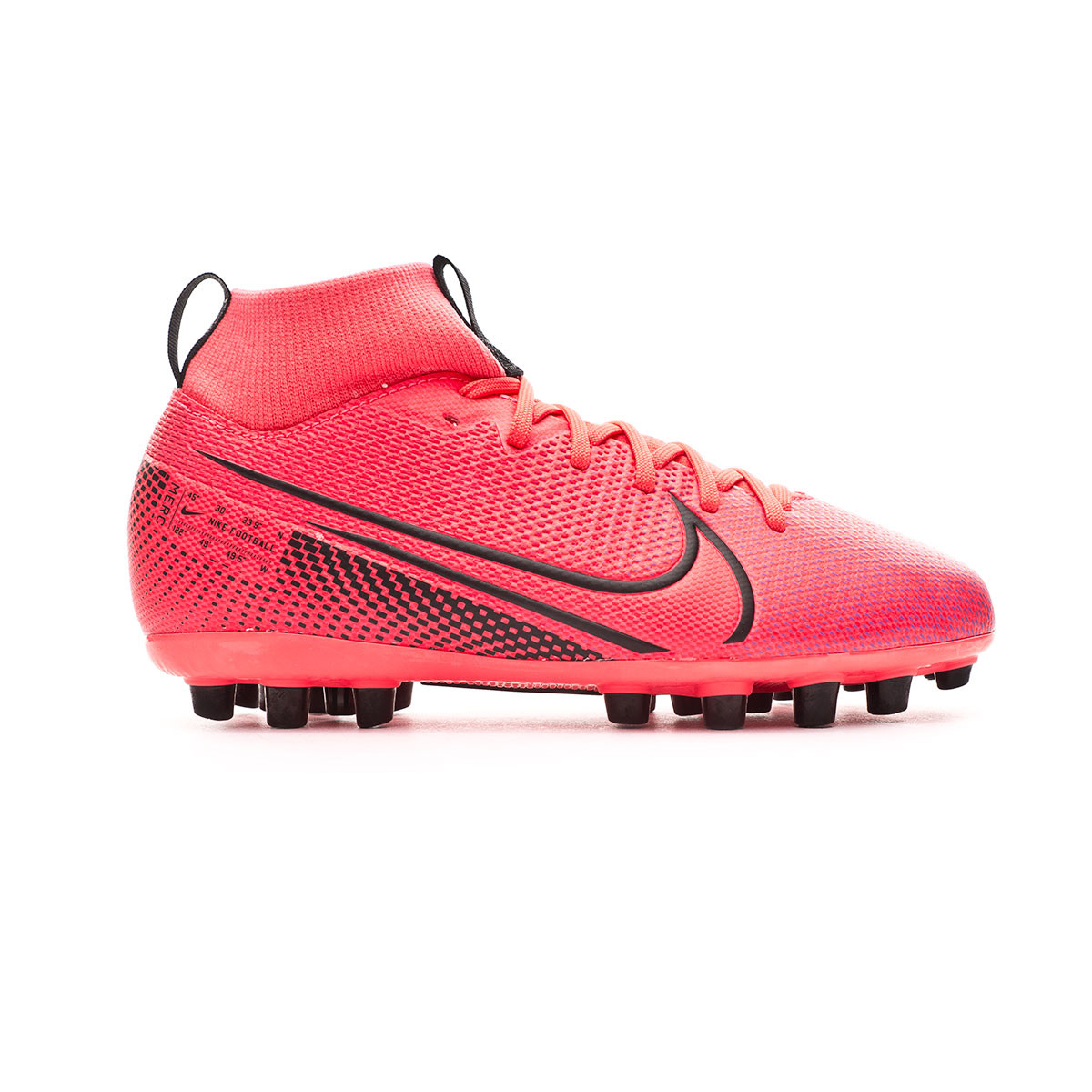 nike superfly 7 sg