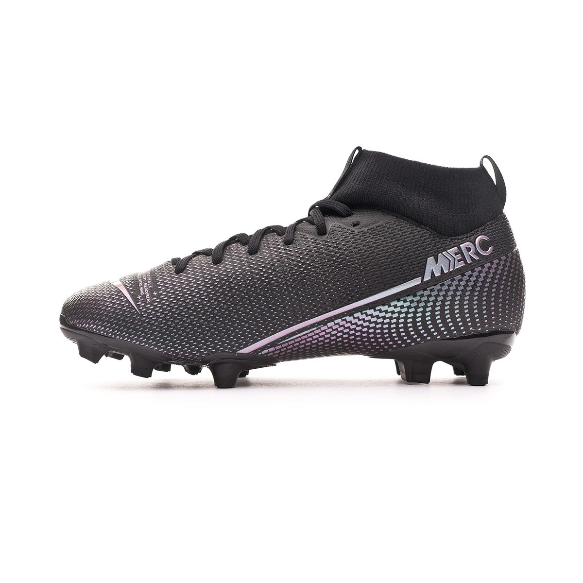 chaussure de football nike enfant chaussure de football nike enfant