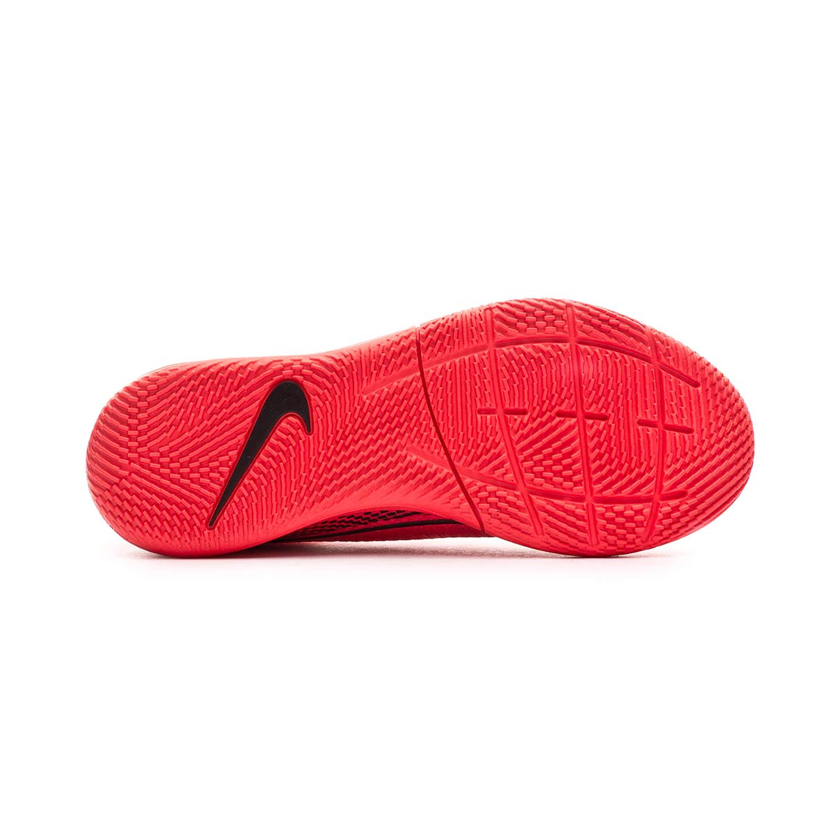 Top Version Professional Mercurial Vapor VIII Elite Neighborhood