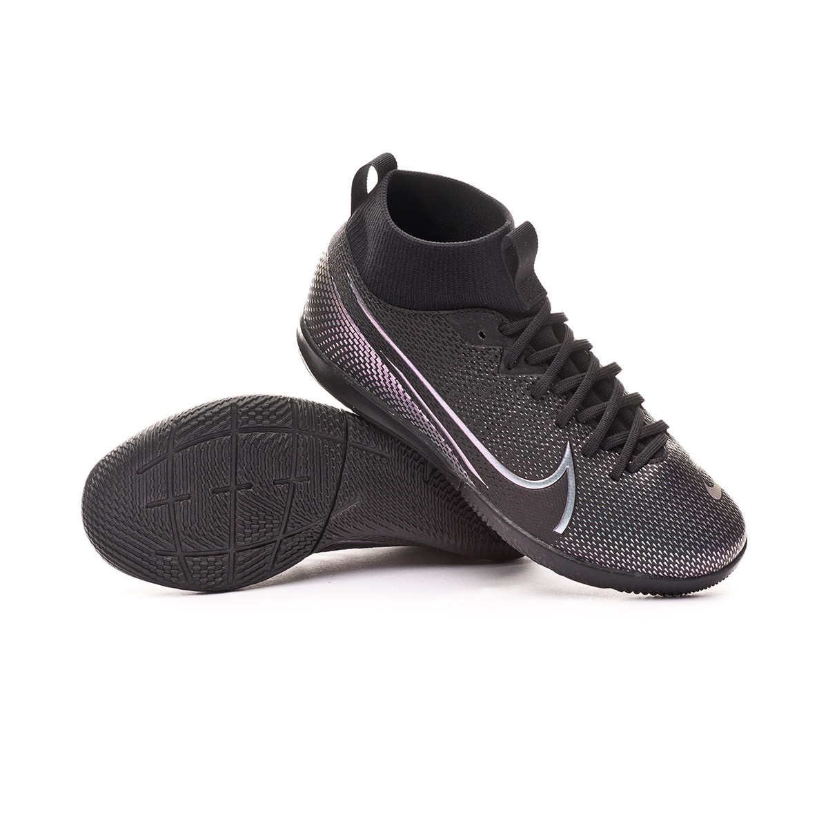 nike futsal kids