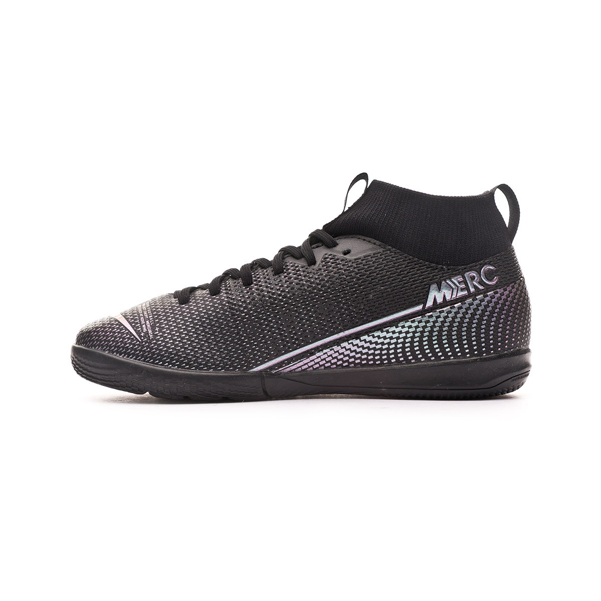 chaussure futsal nike femme chaussure futsal nike femme
