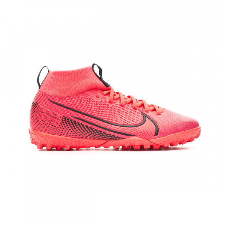 nike mercurial superfly vii academy