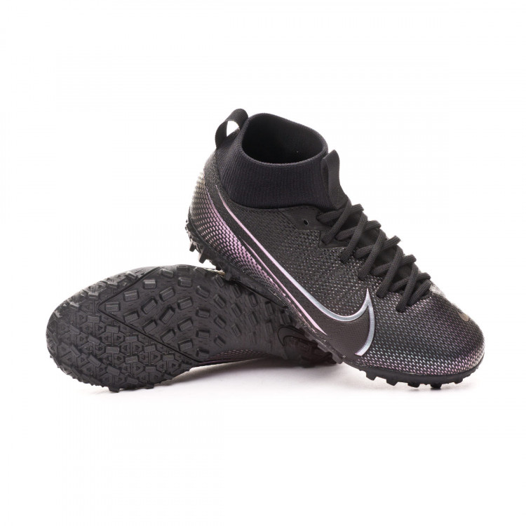 Nike Mercurial Superfly VII Academy MDS Turf. Amazon.com
