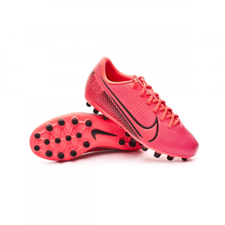 nike mercurial vapor 13 ag