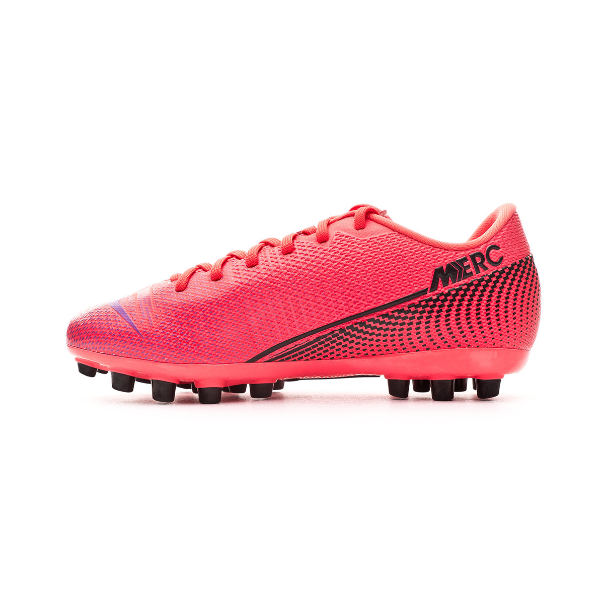 nike mercurial bambino