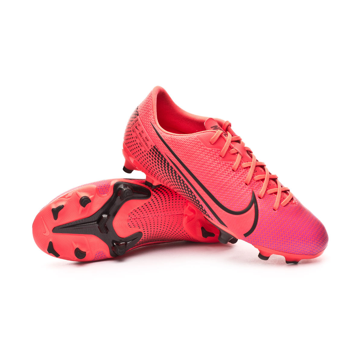 scarpe mercurial bambino