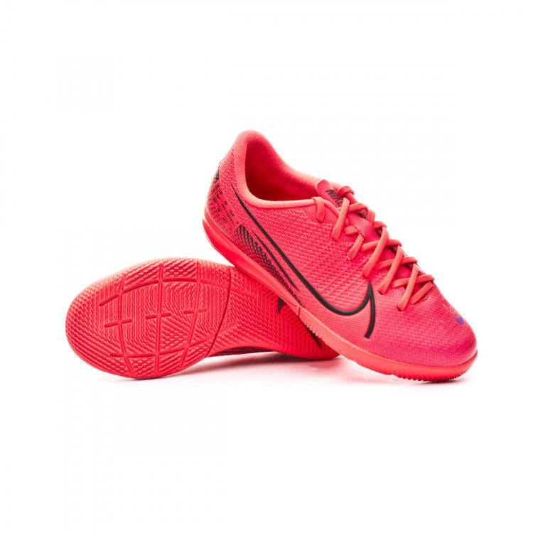 nike mercurial vapor enfant