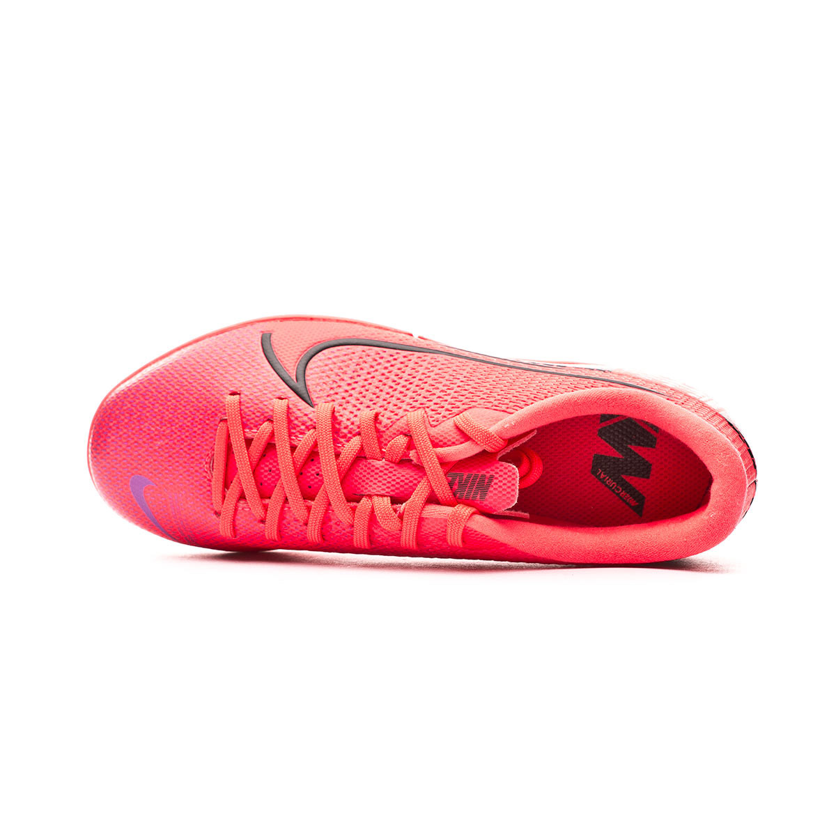 vapor 13 academy ic