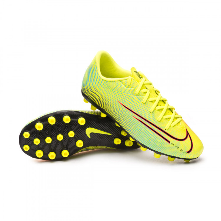 mds boots